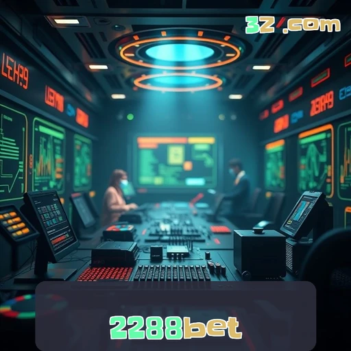 Baixar 2288bet: A Revolução nos Jogos Online no Brasil