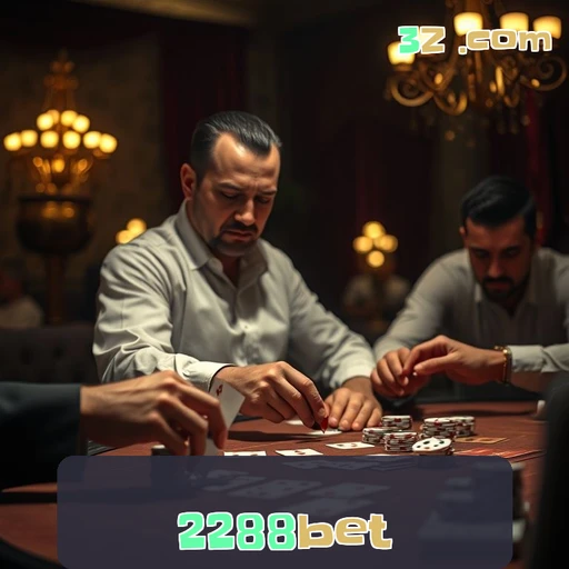 Login Facilitado e Seguro no 2288bet: A Nova Experiência do Usuário