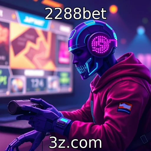 Integração de inteligência artificial em jogos modernos