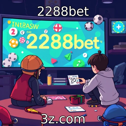 Jogos educativos como ferramenta de aprendizado