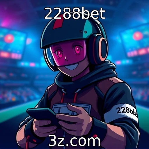 E-sports atraem investimentos de grandes empresas