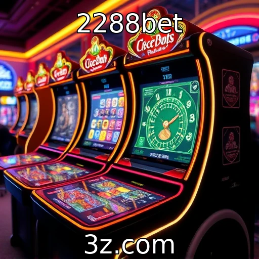 A evolução dos jogos eletrônicos nos últimos anos