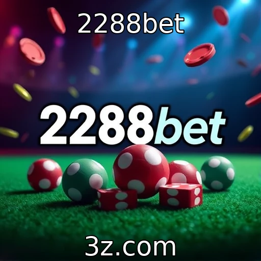 Regulamentação de jogos de azar e suas consequências