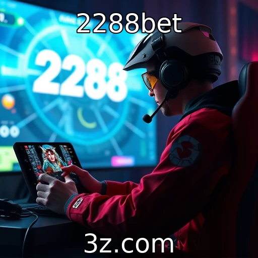 Inovações tecnológicas que transformam a experiência gamer