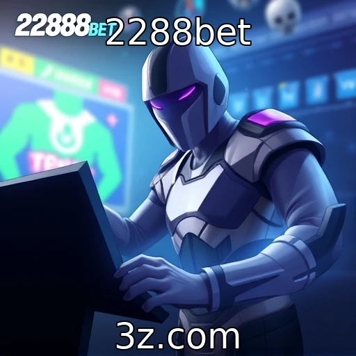 Inovação em gráficos e experiências imersivas