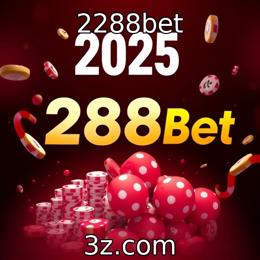 Crescimento das plataformas de jogos online em 2025