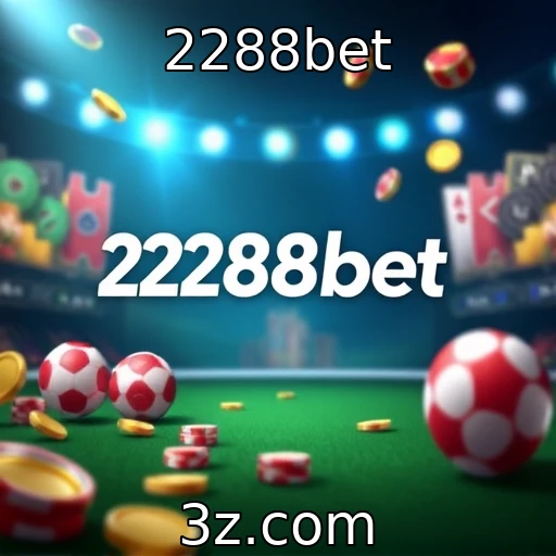 Perspectivas de crescimento no mercado de jogos online