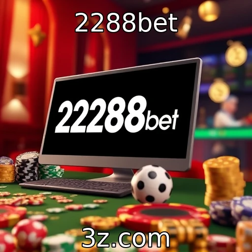 Impacto das regulamentações nos jogos online e apostas