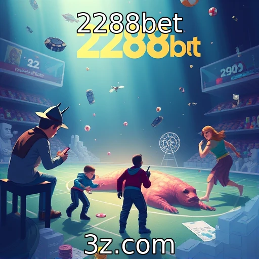 Desenvolvedores independentes ganham destaque na indústria de jogos