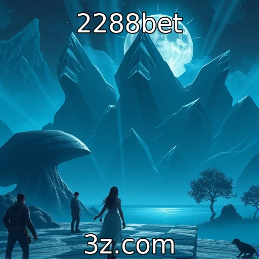 Evolução da narrativa em jogos independentes até 2025