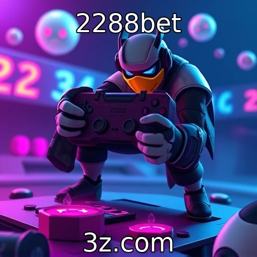 Tendências de jogos mobile para o futuro