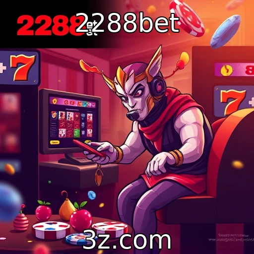 Análise do crescimento das plataformas de jogos online