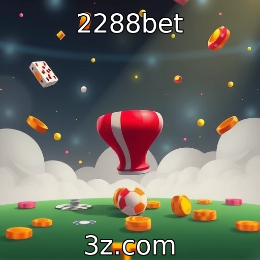 Impactos das regulamentações de jogos online no setor