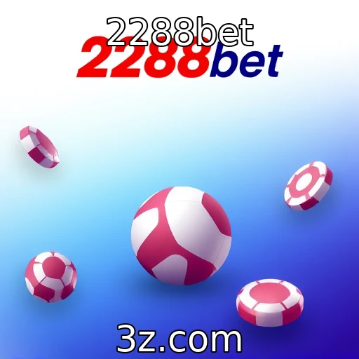 Mudanças nas regulamentações de jogos online