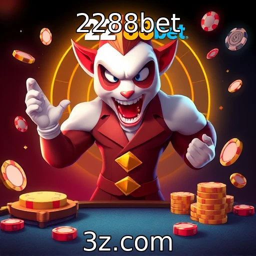 Novas tendências de jogos online em 2025