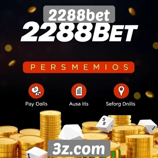 Métodos de pagamento aceitos no 2288bet