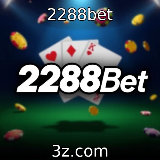 Desafios de regulamentação no setor de jogos digitais