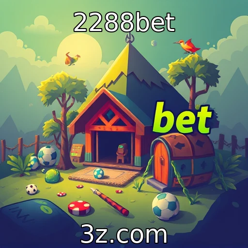 Desenvolvimento de jogos sustentáveis e suas práticas